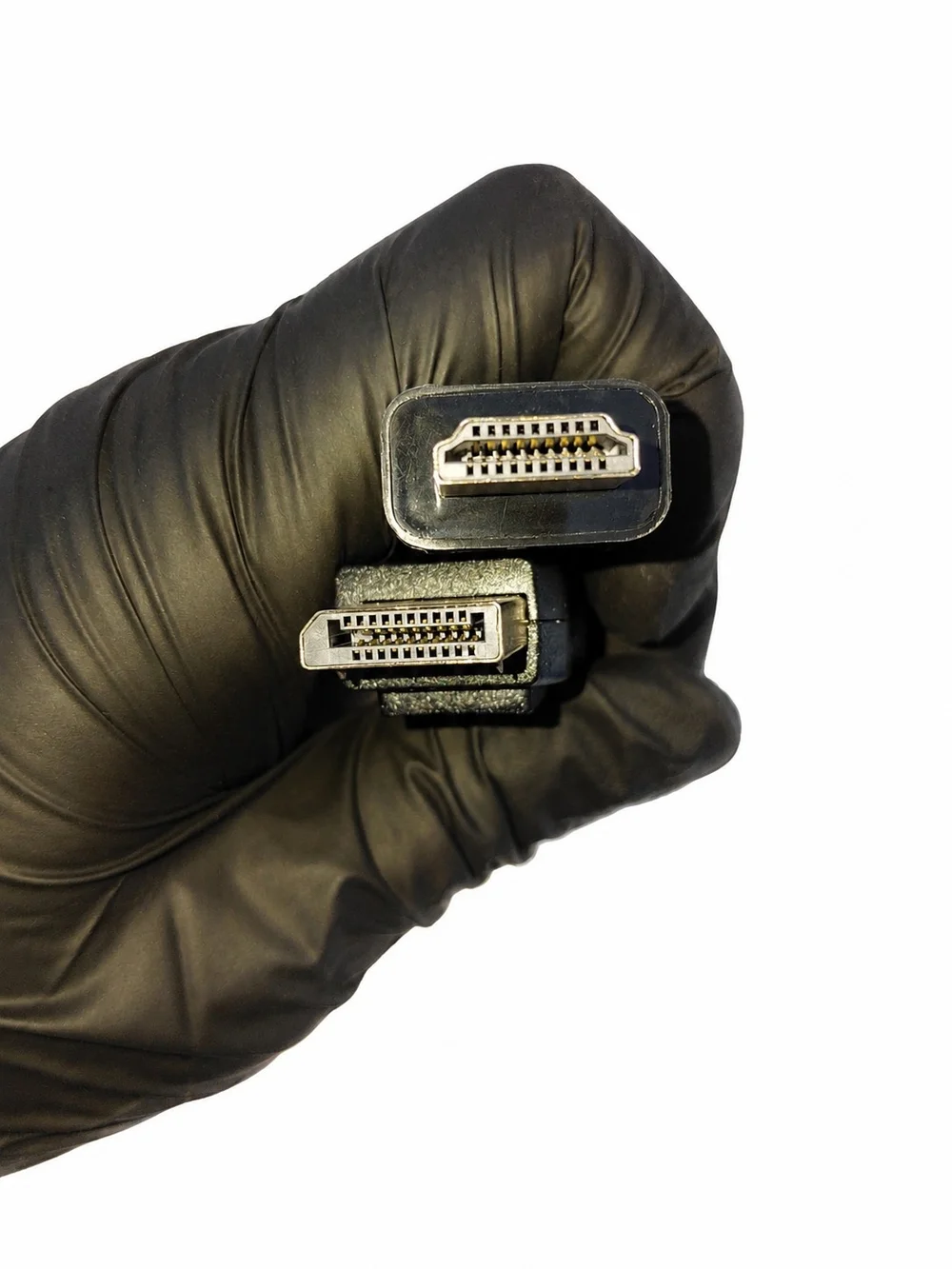 Sabora branded hdmi